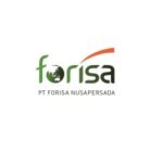 Logo PT Forisa Nusapersada