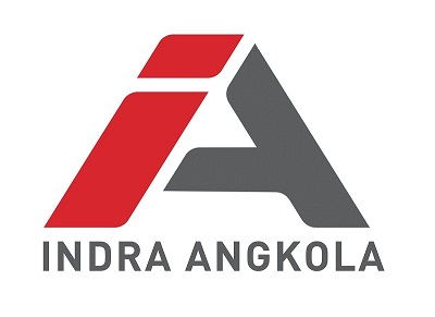 pt indra angkola