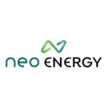 Logo PT Anugrah Neo Energy Materials