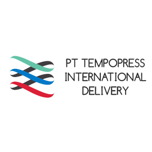 pt tempopress international delivery