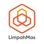 Logo PT Limpah Mas Indonesia