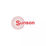 Logo PT Sunson Textile Manufacturer Tbk