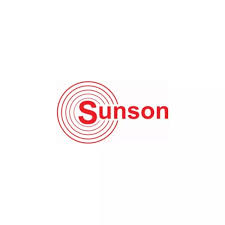 PT Sunson Textile Manufacturer Tbk