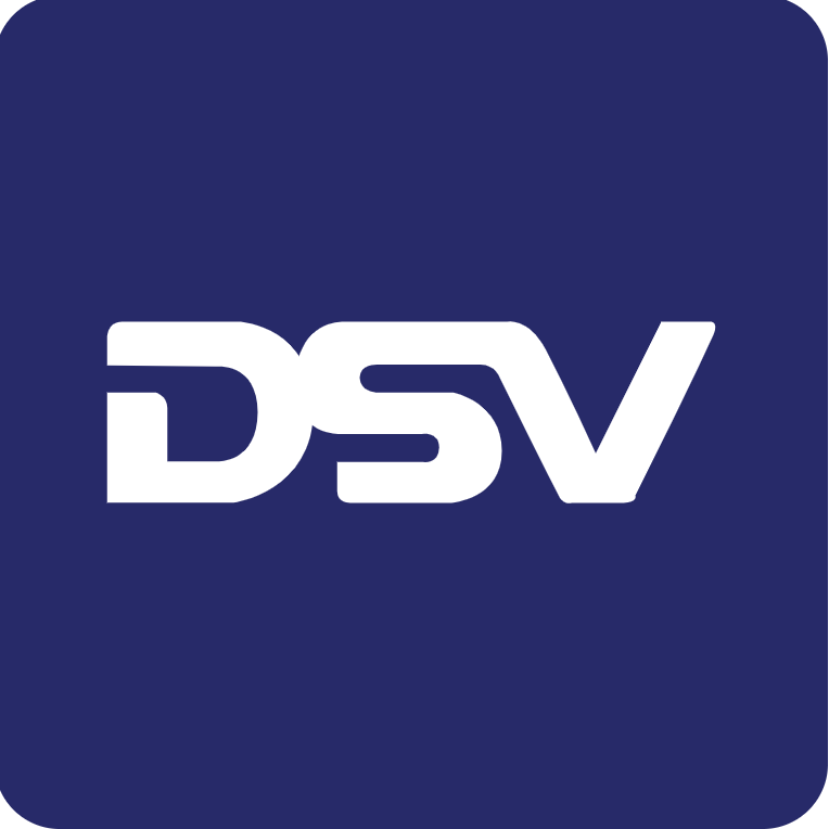 pt dsv solutions indonesia