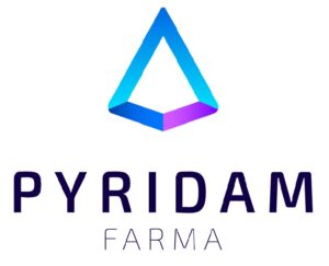 pt pyridam farma tbk