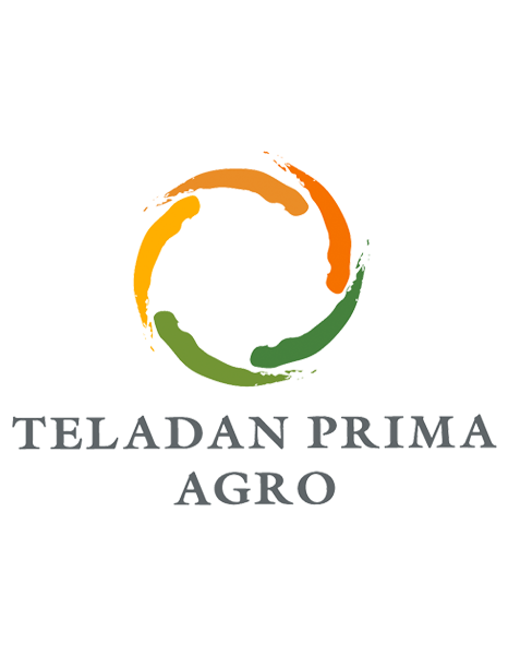 pt teladan prima agro tbk