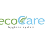 Logo PT Ecocare Indo Pasifik Tbk