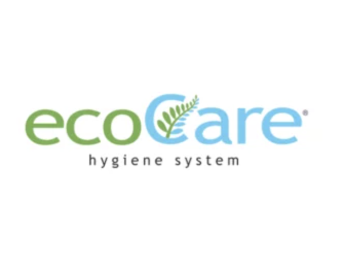 PT Ecocare Indo Pasifik Tbk