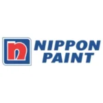 Logo Profil PT Nipsea Paint & Chemicals