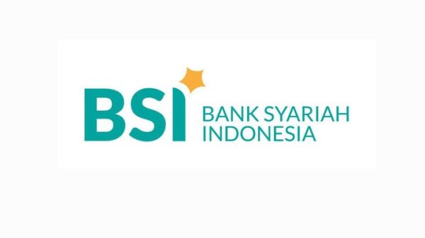 pt bank syariah indonesia tbk