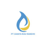 Logo PT Cahaya Riau Mandiri